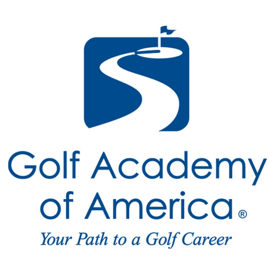 Американская академия гольфа в СанДиего, обучение гольфу в школе